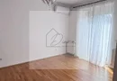Vila de inchiriat Baneasa Iancu Nicolae I 225mp utili I COM 0%