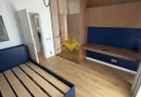 Penthouse Lux, parcare subterana, AC, Zona Septimiu Albini, Gheorgheni