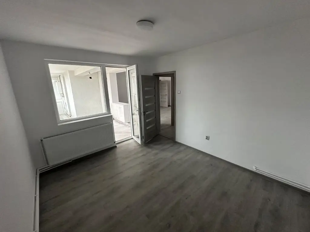 Apartament de vanzare-City Park Mall
