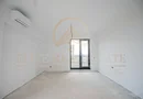 KM 5 - Alpha Residence - Apartament 3 camere cu balcon, etaj 2.