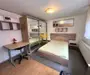 Garsoniera/ STUDIO, mobilata utilata, Pet Friendly, 18 GYM, Buna Ziua
