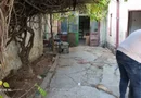 Ag BRASADAS vinde casă cu 2 apart. Calea Călărașilor Coposu.