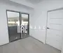 PENTHOUSE STRADA OSTROVENI| ETAJ 3| BLOC INTABULAT