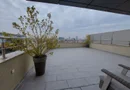 Ag BRASADAS închiriază BIROU 171mp Et 6 si 7 zona ROMANA.