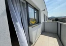 3 camere, Premium, bloc nou, parcare, bloc nou, Urusagului, Zona Profi