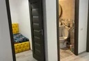 Apartament 2 cam. de vanzare 61mp + terasa 15 mp la 30 m de plaja - Mamaia Nord