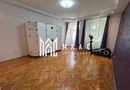 Apartament de vanzare Sibiu | 2 camere semidecomandat | Ultracentral, 64 mp