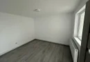 Apartament de vanzare-City Park Mall