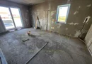 Apartament cu 1 Camera in Bloc nou. Finisajele sunt la alegerea cumparatorului.