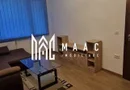 Apartament 2 Camere I Etaj 1 I Renovat I Mihai Viteazul