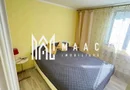 Apartament 2 camere | Nord, Râmnicu Vâlcea | 29 mp, mobilat