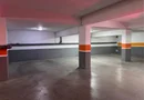 Apartament la cheie 3 camere 2bai curte proprie parcare subterana lift