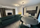 3 camere,modern, bloc nou,parcare, AC, Gheorgheni, Constantin Brancusi