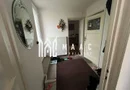 Apartament la casa | Demisol | 3 camere | Pivnita | 89 MPU | Sub Arini