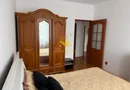2 camere decomandate, balcon, Zorilor, UMF, BBU, MOL, Pet Friendly