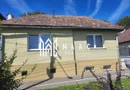 Casa Individuala I 3 Camere I Acces Auto I BBQ I Agnita
