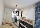Apartament 1 camera | Demisol | 43 MPU | Doamna Stanca
