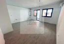 Studio Ivory Pipera I Rond OMW I bloc 2025