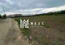 Teren Șelimbăr | 4517Mp | Intravilan