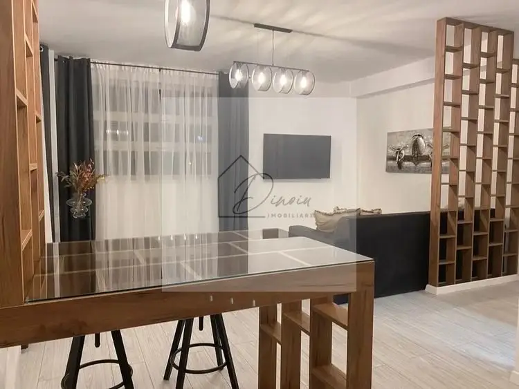 Apartament 2 camere Fundeni I Parcare I Gata de mutat I COMISION 0%