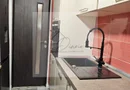 COMISION 0% I 3 camere Piata Gorjului Metrou I Premium Gata de mutare