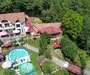 Pensiune de vânzare | 400 MPU | 10 Camere | Rasinari - Curmatura