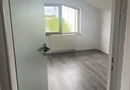 CASA DE VANZARE IN CARTIERUL PRIMAVERII -GIARMATA MARE