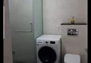 Ag EUROPA vinde apart NOU cu 3 camere in zona Carpati la etajul 4.