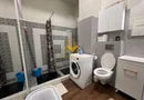 2 camere open-space, modern, parcare, Zorilor, UMF, Zona Louis Pasteur