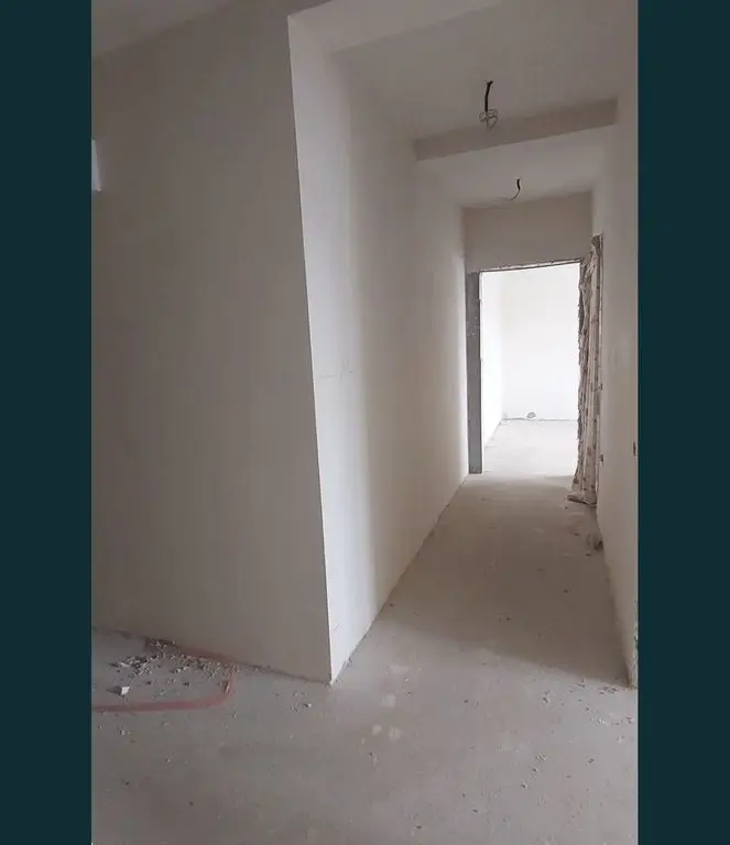 Proprietar Apartament 64 mp utili Constanta