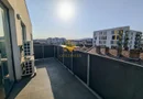 2 Camere Decomandate, Marasti, Bloc Nou, AC, Lidl, Leroy Merlin, Ira