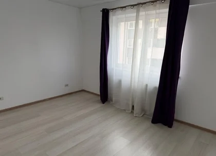 Apartament 3 camere Militari Residence - Pollux Residence