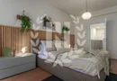 VILA DUPLEX BALOTESTI