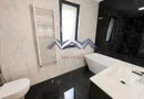 Casă P+1 premium | Ultracentral Otopeni | prima închiriere