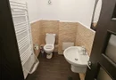 Cismigiu spatiu de birouri 90 mp