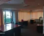 Ag BRASADAS închiriaza apt ULTRACENTRAL 82mp la etajul 1.