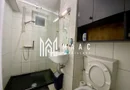 Apartament 2 camere | 67MP | Balcon | Decomandat | M Viteazu