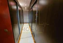 Casa individuala. Mobilata si utilata. Dispune de toate utilitatile.