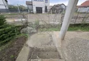 VILA 3 camere Pipera I Henri Coanda I intabulare I COMISION 0%
