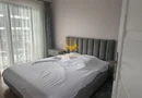 2 camere, dressing, 77mp+balcon, parcare, Gheorgheni Zona Iulius Mall