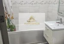 Apartament 3 Camere de Vanzare - zona Metalurgiei - 75 mp