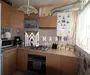 Apartament 4 camere | Decomandat | Balcon | Hipodrom IV