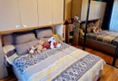 Exclusive Residence Copou - Apartament cu 3 camere