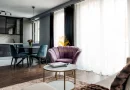 2 camere Premium, Buna Ziua, Parcare,LIDL, Grand Hotel Italia, Panemar