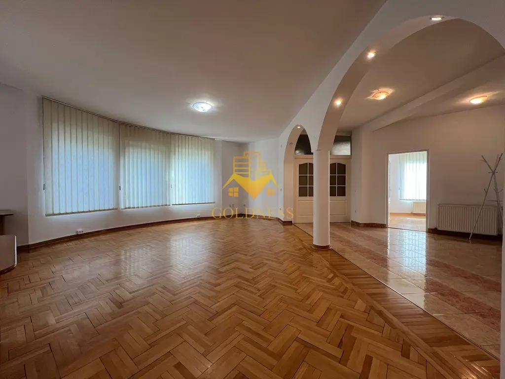 Casa, 115mp, Cartierul Gheorgheni, Zona Interservisan, Liviu Rebreanu