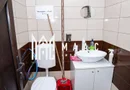 Spatiu Comercial | 78MP | 4 camere