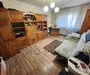 Aradului vest. Centrala. Decomandat. Mobilat si partial utilat.