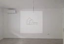 Spatiu comercial - Ivory Residence Pipera Rond OMV - parter