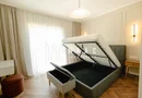 Apartament Mobilat și Utilat I 2 camere I Doamna Stanca I Sibiu