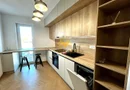 2 camere open space, Parcare, Prima Inchiriere, Elite City, Iris